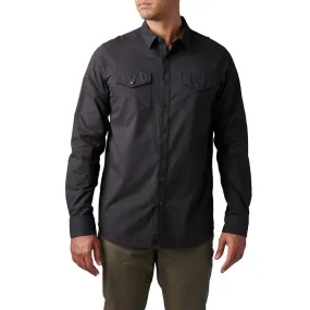 5.11 Gunner Long Sleeve Shirt