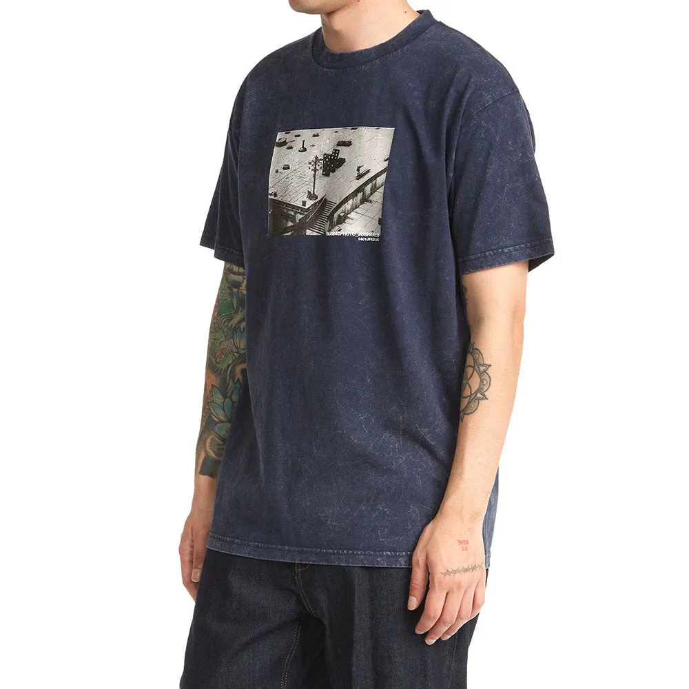 Blbcphto1401hss Shirt