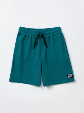 Boys Stylish Shorts