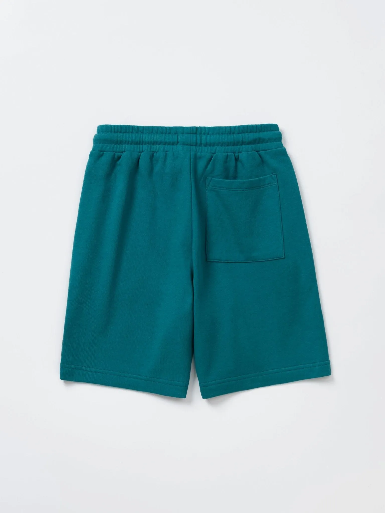 Boys Stylish Shorts