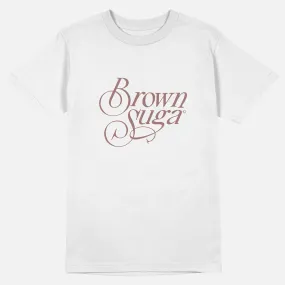 Brown Suga  | Tee