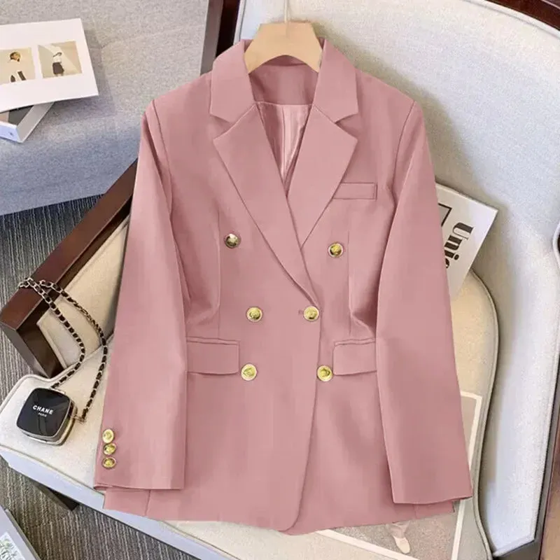 Gloria - Stylish blazer for women