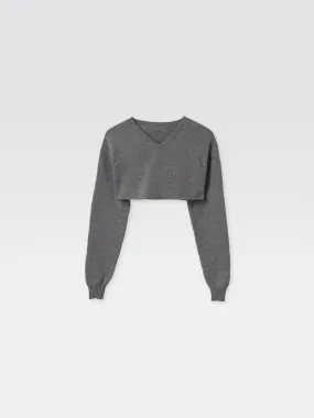 LA Cashmere Jumper