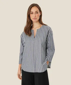 Masai Dervla Stripe Shirt