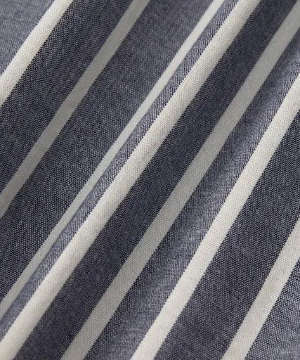 Masai Dervla Stripe Shirt