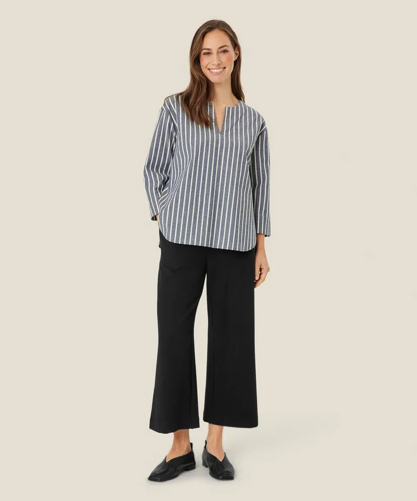 Masai Dervla Stripe Shirt