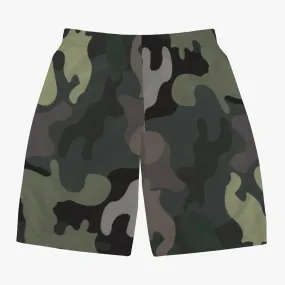 Misha Men’s Board Shorts