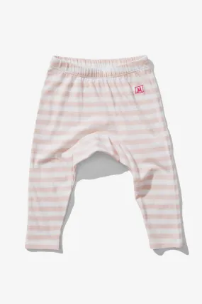 Munster Kids Mazy Baby Girls Pants (Size 2 left)