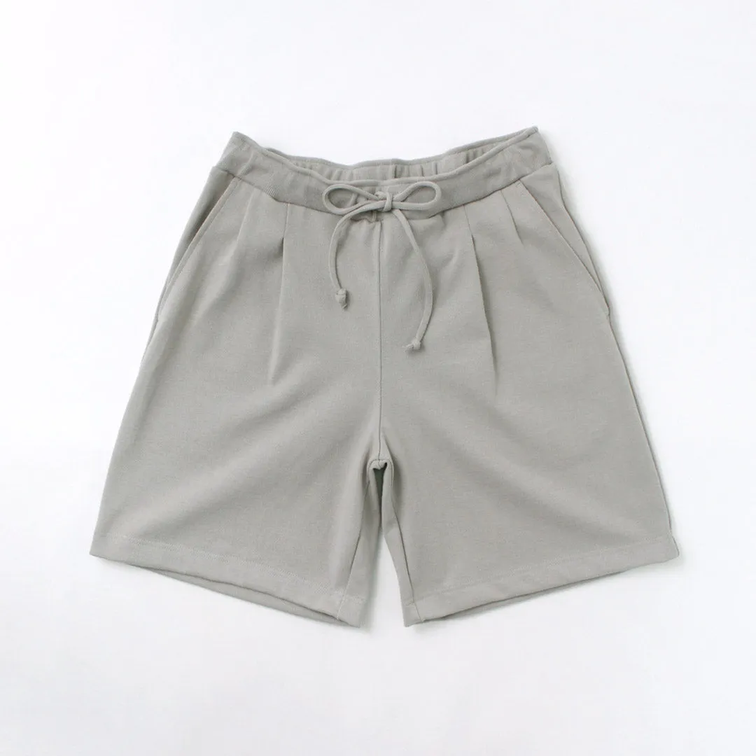 SOGLIA / GT2 Max-Weight Comfortable Shorts