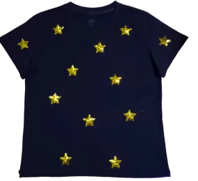 Starry Night Tee