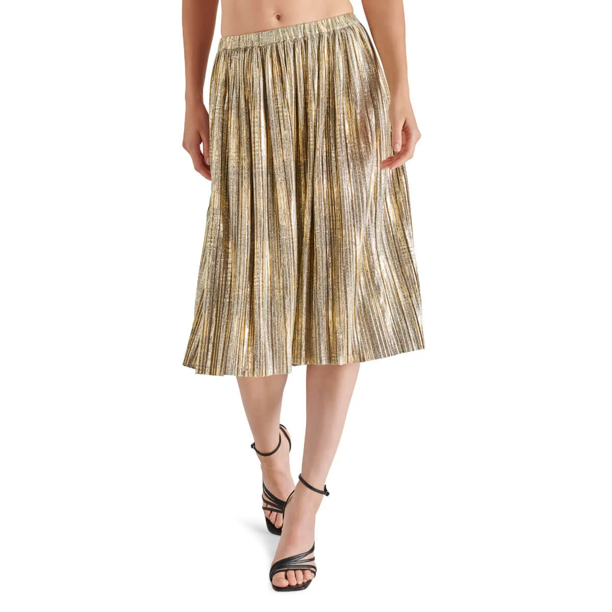 Steve Madden Darcy Skirt