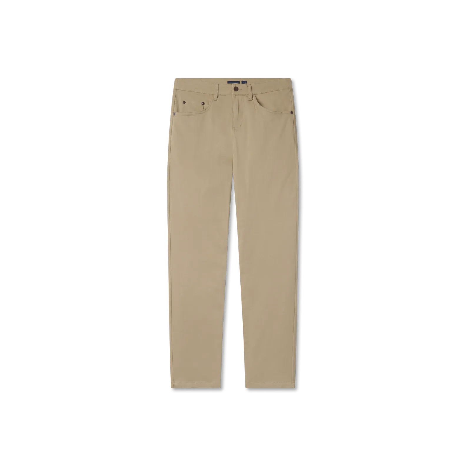 Youth Cahaba Comfort Stretch Twill Pant